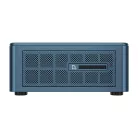 GEEKOM Mini PC IT12 Intel Core I5-12450H 16GB RAM 512GB + Win11 Pro
