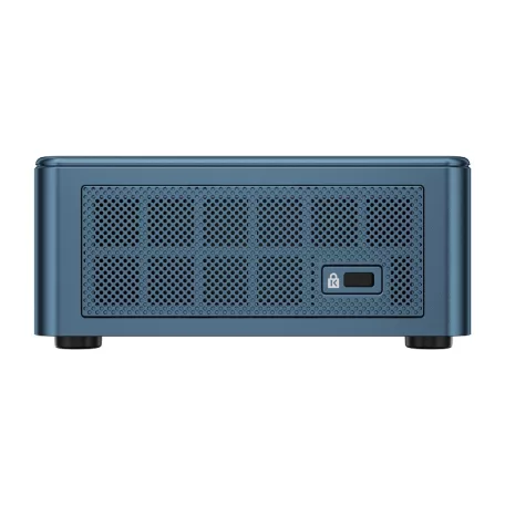 GEEKOM Mini PC IT12 Intel Core I5-12450H 16GB RAM 512GB + Win11 Pro