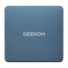 GEEKOM Mini PC IT12 Intel Core i9-12900HK 32GB RAM 1TB + Win11 Pro