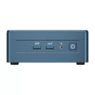 GEEKOM Mini PC IT12 Intel Core i9-12900HK 32GB RAM 1TB + Win11 Pro