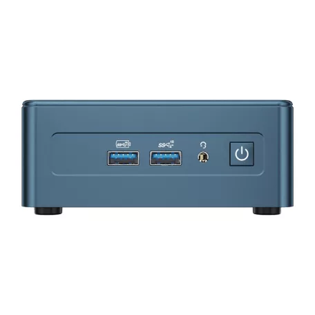 GEEKOM Mini PC IT12 Intel Core i9-12900HK 32GB RAM 1TB + Win11 Pro