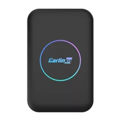 Carlinkit TBOX LITE S vezeték nélküli adapter