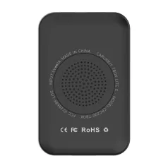 Carlinkit TBOX LITE S vezeték nélküli adapter