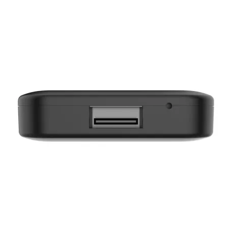 Carlinkit TBOX LITE S vezeték nélküli adapter