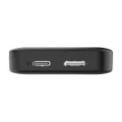 Carlinkit TBOX LITE S vezeték nélküli adapter