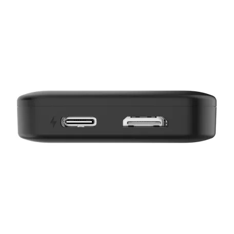 Carlinkit TBOX LITE S vezeték nélküli adapter