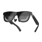 XREAL One Pro AR szemüveg (M méret)