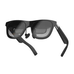 XREAL One Pro AR szemüveg (M méret)