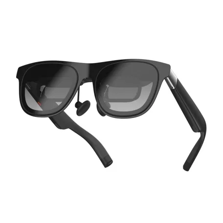 XREAL One Pro AR szemüveg (M méret)