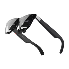 XREAL One Pro AR szemüveg (M méret)