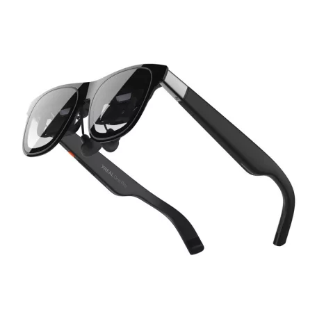 XREAL One Pro AR szemüveg (M méret)