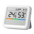SwitchBot Meter Pro hőmérő és higrométer