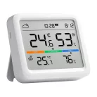 SwitchBot Meter Pro hőmérő és higrométer