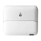 SwitchBot Meter Pro hőmérő és higrométer