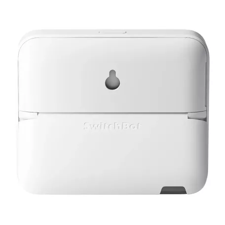 SwitchBot Meter Pro hőmérő és higrométer