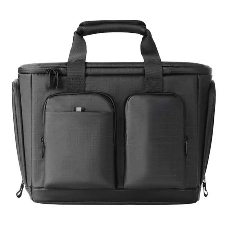 EcoFlow Delta 3 vízálló táska