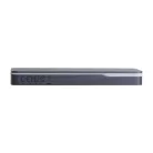 UGREEN CM777 SSD ház, NVMe/SATA, 20 Gbps, USB-C