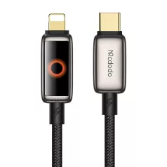 USB-C Lightning kábel Mcdodo CA-6670 1.2m