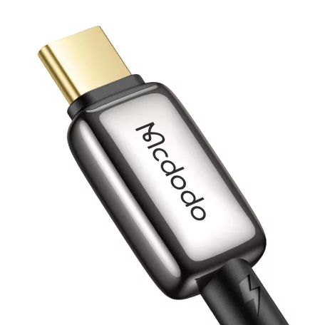 USB-C Lightning kábel Mcdodo CA-6670 1.2m