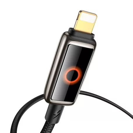 USB-C Lightning kábel Mcdodo CA-6670 1.2m