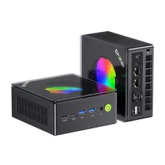   Mini PC GMKtec K11 AMD Ryzen 9 8945HS 32GB RAM + 1TB SSD WIN 11 Pro