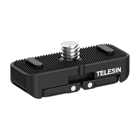 Telesin tartó az Insta360  X4  kamerához