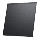 4x EcoFlow 250W fotovoltaikus panel Merev kialakítás