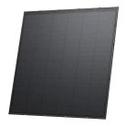 4x EcoFlow 250W fotovoltaikus panel Merev kialakítás