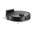 Roborock Q10 PF tisztító robot (fekete)