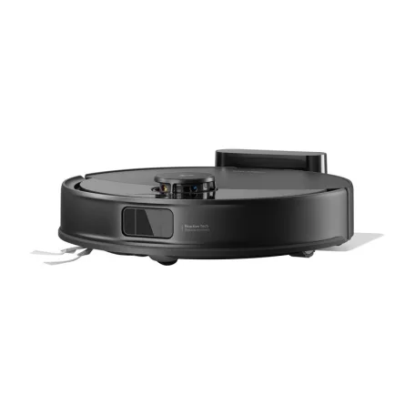 Roborock Q10 PF tisztító robot (fekete)