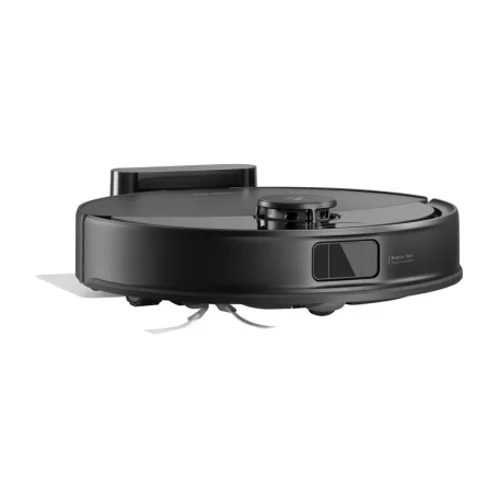 Roborock Q10 PF tisztító robot (fekete)
