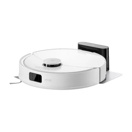 Roborock Q10 PF tisztító robot (fehér)
