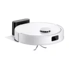 Roborock Q10 PF tisztító robot (fehér)