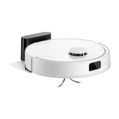 Roborock Q10 PF tisztító robot (fehér)