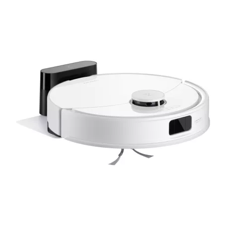 Roborock Q10 PF tisztító robot (fehér)