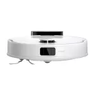Roborock Q10 PF tisztító robot (fehér)