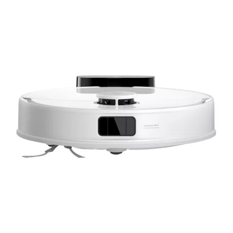 Roborock Q10 PF tisztító robot (fehér)