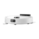 Roborock Q10 PF tisztító robot (fehér)
