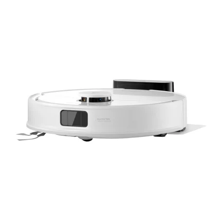 Roborock Q10 PF tisztító robot (fehér)