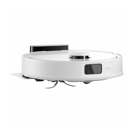 Roborock Q10 PF tisztító robot (fehér)