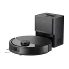 Roborock Q10 PF+ takarító robot (fekete)