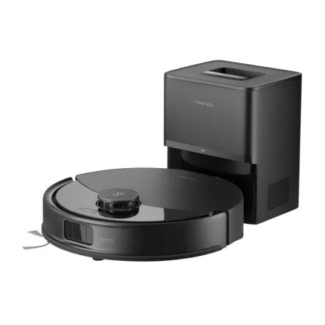 Roborock Q10 PF+ takarító robot (fekete)