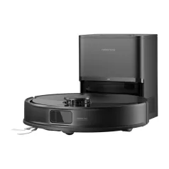 Roborock Q10 PF+ takarító robot (fekete)
