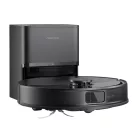 Roborock Q10 PF+ takarító robot (fekete)
