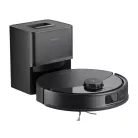 Roborock Q10 PF+ takarító robot (fekete)