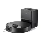 Roborock Q10 VF+ takarító robot (fekete)
