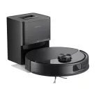 Roborock Q10 VF+ takarító robot (fekete)