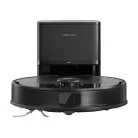 Roborock Q10 VF+ takarító robot (fekete)