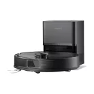Roborock Q10 VF+ takarító robot (fekete)