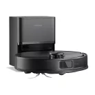 Roborock Q10 VF+ takarító robot (fekete)